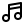 AI Music Generator Logo