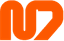 AI Music Generator Logo